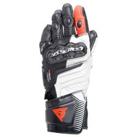 dainese-carbon-4-long-leather-gloves-woman
