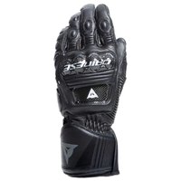 dainese-druid-4-leather-gloves