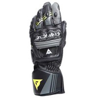 dainese-druid-4-leather-gloves