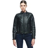 dainese-electra-leather-jacket