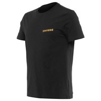 dainese-hatch-short-sleeve-t-shirt