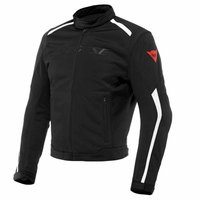 dainese-giacca-hydra-flux-2-air-d-dry