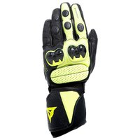 dainese-guanti-impeto-d-dry