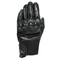 dainese-mig-3-leder-handschuhe