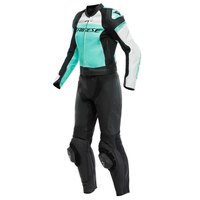 dainese-mirage-leather-suit