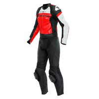 dainese-mirage-leather-suit