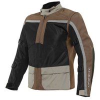 dainese-giacca-outlaw-tex