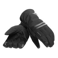 dainese-plaza-3-d-dry-gloves