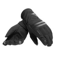 dainese-guants-dona-plaza-3-d-dry