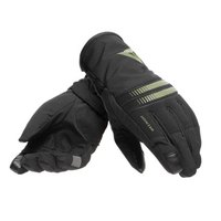 dainese-plaza-3-d-dry-gloves-woman