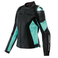 dainese-giacca-pelle-racing-4