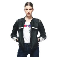 dainese-rapida-leather-jacket