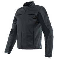 dainese-razon-2-leather-jacket