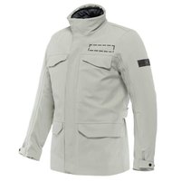 dainese-sheffield-d-dry-xt-jacket