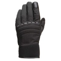 dainese-stafford-d-dry-gloves