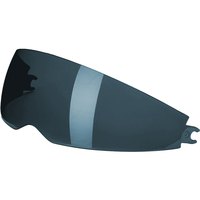 shark-nano-vantime-skwal-sonnenschutz-bildschirm