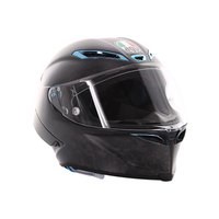 agv-pista-gp-rr-limited-edition-mplk-full-face-helmet