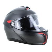agv-tourmodular-multi-mplk-modular-helmet
