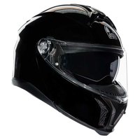 agv-capacete-modular-tourmodular-solid-mplk