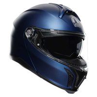 agv-tourmodular-solid-mplk-modular-helmet