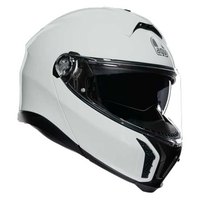 agv-tourmodular-solid-mplk-modular-helmet