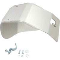 moose-hard-parts-aluminium-ol-carter-abdeckung-husqvarna-fe250-17-19