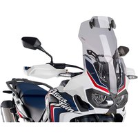 puig-touring-windshield-with-visor-honda-crf1000l-africa-twin-africa-twin-adventure-sports