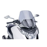 puig-v-tech-line-sport-windshield-honda-integra-700-750