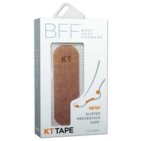 kt-tape-vorgeschnittenes-band-zur-blasenpravention-30x9-cm