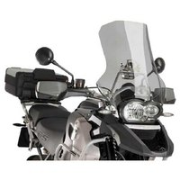 puig-touring-windshield-bmw-r1200gs