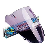 puig-z-racing-windshield-honda-cbr1000rr-fireblade
