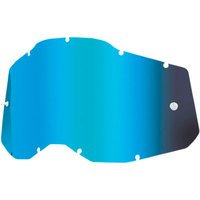 100percent-accuri-strata-replacement-lenses-youth