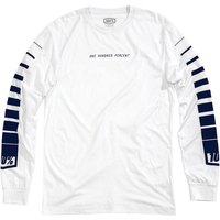 100percent-camiseta-manga-larga-breakaway