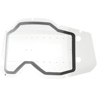 100percent-racecraft-accuri-strata-dual-replacement-lenses-with-protections