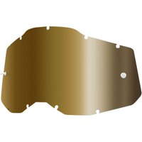 100percent-lentes-recambio-racecraft-accuri-strata