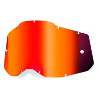 100percent-racecraft-accuri-strata-replacement-lenses