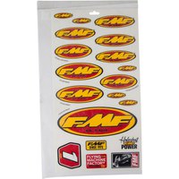 fmf-logo-stickers