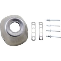 fmf-stainless-steel-end-cap-1.145