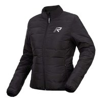 rukka-down-y-2.0-jacket