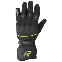 rukka-virium-2.0-gloves