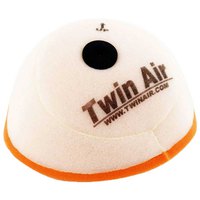 twin-air-air-filter-beta-rr-rs-13-19