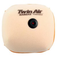 twin-air-filtro-aire-gas-gas-ec-250-ec-300-xc-250-xc-300-18-19