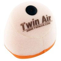twin-air-luftfilter-gas-gas-mx-enduro-99-06