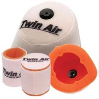 twin-air-filtre-air-gas-gas-trial-02-17