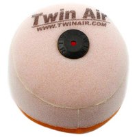 twin-air-filtre-air-honda-cr-8r-cr-85r-86-07