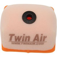 twin-air-air-filter-honda-crf-150-f-crf-230-f-03-20