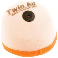 twin-air-filtre-air-honda-crf-150r-07-21