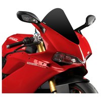 puig-r-racer-windshield-ducati-1299-panigale-s-959-panigale-corse-panigale-r