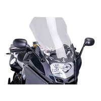 puig-touring-windshield-bmw-f800gt