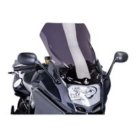 puig-touring-windshield-bmw-f800gt